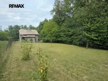 Prodej rodinného domu, Rychvald, Kosmá, 120 m2
