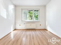 Prodej bytu 2+1, Přerov, Interbrigadistů, 49 m2