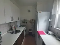 Prodej bytu 2+1, Praha - Kobylisy, Pod Kynclovkou, 65 m2