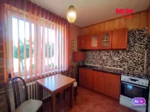 Prodej bytu 2+1, Frenštát pod Radhoštěm, Školská čtvrť, 53 m2