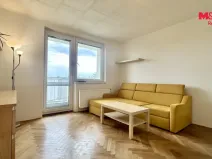 Pronájem bytu 2+1, Nymburk, Dr. Antonína Dvořáka, 61 m2