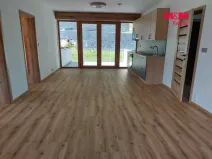 Pronájem bytu 3+kk, Svoboda nad Úpou, 74 m2