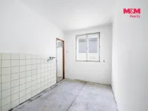 Prodej rodinného domu, Břasy - Stupno, 91 m2