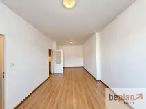Pronájem bytu 1+1, Ústí nad Labem, Moskevská, 34 m2