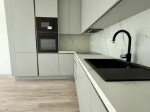 Pronájem bytu 2+kk, Kutná Hora, Za Lidkou, 52 m2