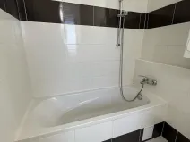Pronájem bytu 2+kk, Litomyšl, T. G. Masaryka, 58 m2
