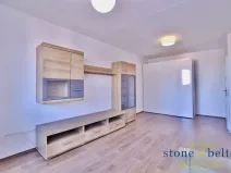 Pronájem bytu 2+1, Praha - Břevnov, Anastázova, 55 m2
