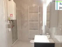 Pronájem bytu 4+kk, Liberec, nám. Sokolovské, 110 m2