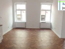 Pronájem bytu 4+kk, Liberec, nám. Sokolovské, 110 m2