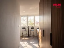 Prodej bytu 3+1, Frýdek-Místek - Místek, Anenská, 77 m2