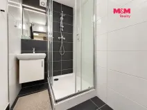 Prodej bytu 2+kk, Ostrava - Poruba, Matěje Kopeckého, 38 m2