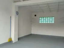Prodej garáže, Děčín, Lesní, 20 m2