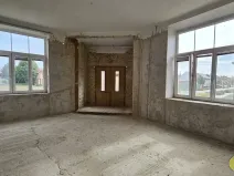 Prodej rodinného domu, Tištín, 186 m2