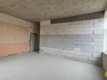 Prodej rodinného domu, Tištín, 186 m2