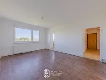 Prodej bytu 3+1, Olomouc, Fischerova, 68 m2