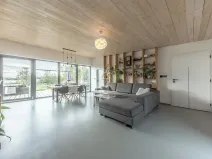 Prodej rodinného domu, Okrouhlo, 119 m2