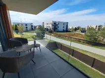 Pronájem bytu 2+kk, Olomouc, Karla Mareše, 70 m2