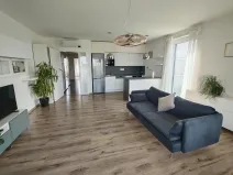Pronájem bytu 2+kk, Olomouc, Karla Mareše, 70 m2