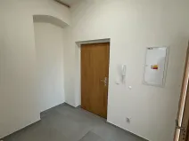 Pronájem bytu 2+kk, Ústí nad Labem, Masarykova, 64 m2