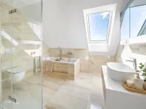 Prodej bytu 4+kk, České Budějovice, Štítného, 88 m2