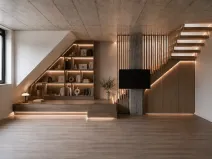 Prodej bytu 3+kk, České Budějovice, Štítného, 90 m2