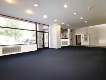 Pronájem obchodního prostoru, Prostějov, Poděbradovo nám., 70 m2