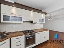 Pronájem bytu 3+kk, Mladá Boleslav - Mladá Boleslav II, Jana Palacha, 83 m2