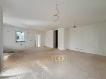 Prodej rodinného domu, Krupka, Fučíkova, 130 m2