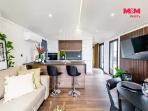 Prodej rodinného domu, Vrchlabí, J. Kablíkové, 57 m2