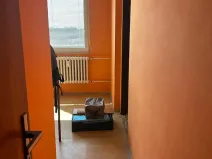 Prodej bytu 1+1, Bělá pod Bezdězem, Máchova, 41 m2