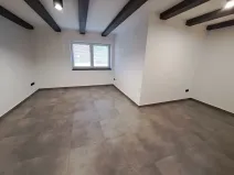 Pronájem bytu 2+kk, Hradec Králové, Všehrdova, 45 m2