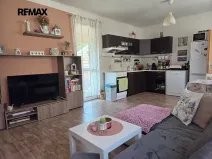 Prodej rodinného domu, Chrastavec, 80 m2