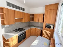 Prodej bytu 3+1, Orlová, Lesní, 75 m2
