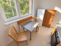 Prodej bytu 3+1, Orlová, Lesní, 75 m2