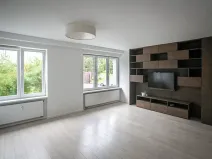Pronájem bytu 3+kk, Praha - Horní Počernice, Dobšická, 80 m2