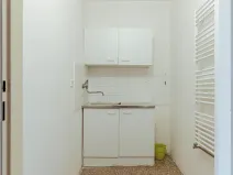Pronájem kanceláře, Bílovice nad Svitavou, 87 m2