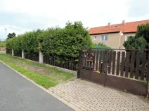 Prodej rodinného domu, Jirny, Na Jablonce, 260 m2
