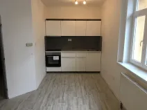 Pronájem bytu 2+kk, Čáslav - Čáslav-Nové Město, Jablonského, 57 m2