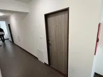 Pronájem bytu 2+kk, Čáslav - Čáslav-Nové Město, Boženy Němcové, 46 m2