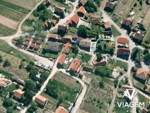 Prodej komerční nemovitosti, Hlohovec, 69 m2