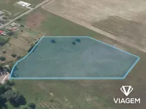 Prodej podílu pole, Horka I, 8080 m2
