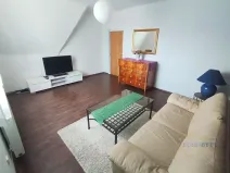 Pronájem bytu 2+1, Praha - Stodůlky, Šafránkova, 70 m2
