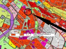Prodej pozemku pro bydlení, Plesná, 333 m2