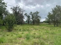 Prodej pozemku pro bydlení, Všejany, 1705 m2