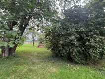 Prodej pozemku pro bydlení, Všejany, 1705 m2