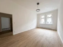 Pronájem bytu 2+1, České Budějovice, Fráni Šrámka, 73 m2