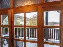 Prodej rodinného domu, Nosálov, 300 m2