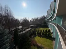 Pronájem bytu 2+kk, Praha - Smíchov, Na Hřebenkách, 100 m2
