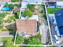 Prodej rodinného domu, Brandýs nad Labem-Stará Boleslav, Jana Opletala, 115 m2