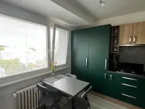 Pronájem bytu 3+1, Kopřivnice, Štefánikova, 76 m2